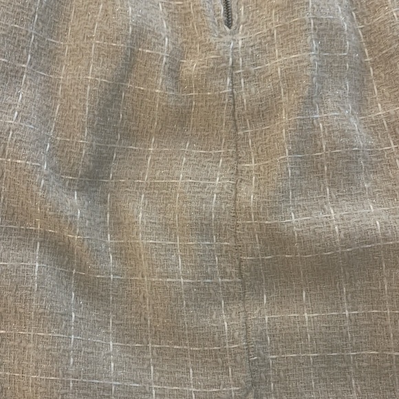 GORGEOUS Lakia dress - Reformation - Used twice - Picture 12 of 14